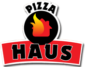 Pizzahaus Logo
