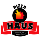 Logo Pizzahaus Herne